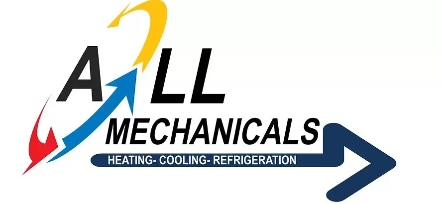 Picture Commercial Refrigeration Repair Service Charlotte NC Fort Mill SC